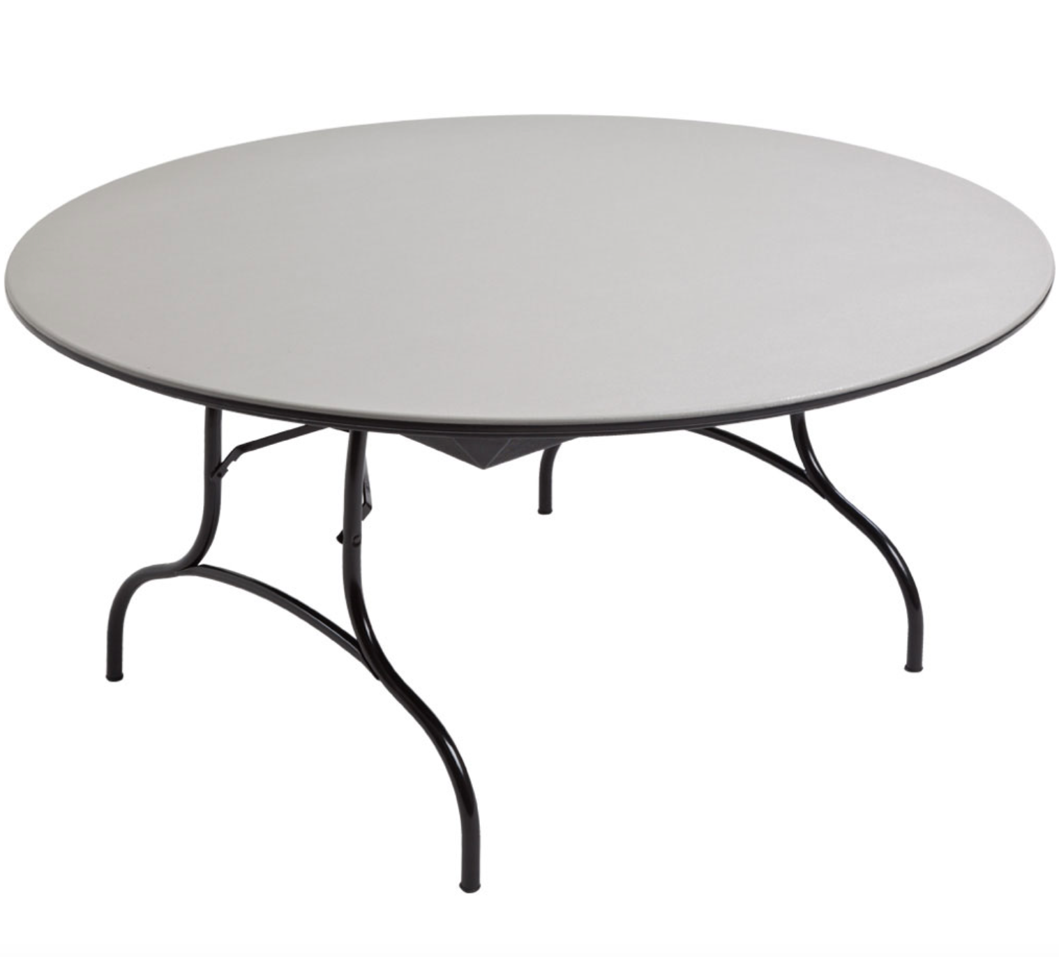 ABS Round Table 70